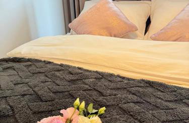 Stacja Kopernik Centrum - Photo 12