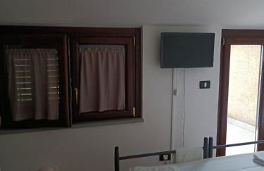 A' Porta i Frustere - Foto 38