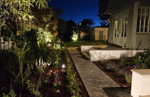 Oliwkowy Ganek - Foto 6