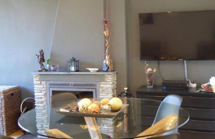 Parc Apartaments - Foto 19