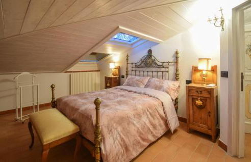 Beautiful Home In Morro D'oro - Foto 23