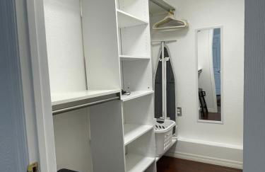 2 Bedroom Apartment - Foto 21