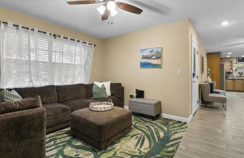 Tropical Oasis FL Pinellas Park - Foto 6