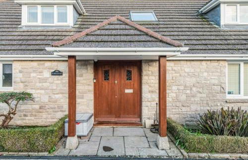 5 Bed in Langton Matravers oc-p33853 - Photo 46