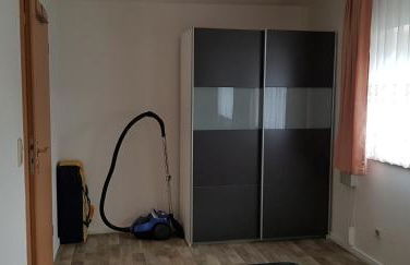 Ferienwohnung Thees - Foto 8