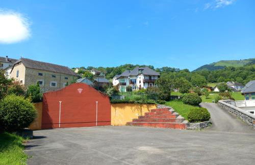 La Campana 104 - Foto 29