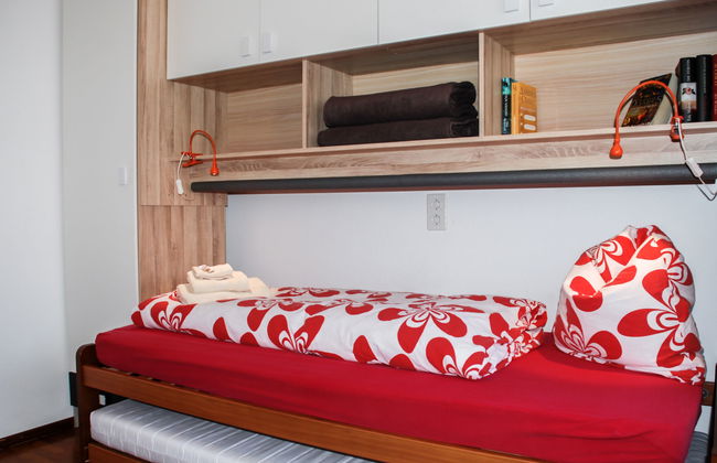 Vista San Salvatore - Foto 15