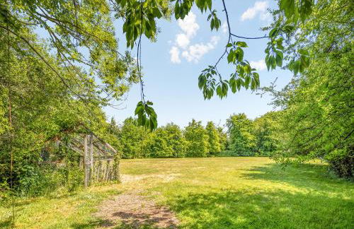 The Farmhouse - Ukc6678 - Foto 42