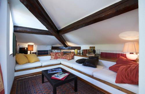 Green Nest Apartments - Photo 19