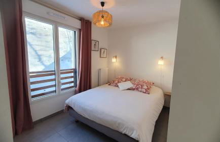 T3 STANDING CENTRE STATION VALBERG - Foto 38