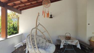 Quinta de São João - Foto 3, furniture