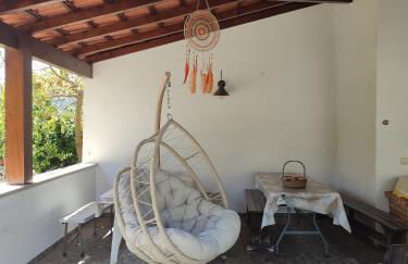 Quinta de São João - Foto 3