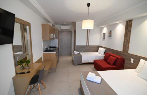 SKYLINE Fine Living - Foto 44