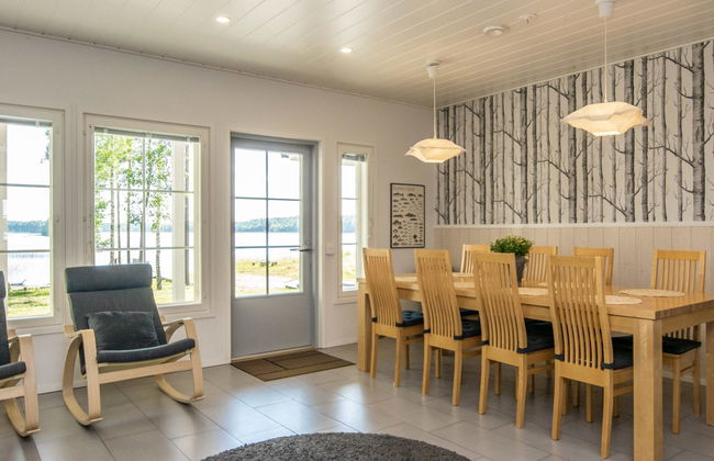 Isokoskelo - Foto 11