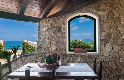 Villa Musetti - Foto 27