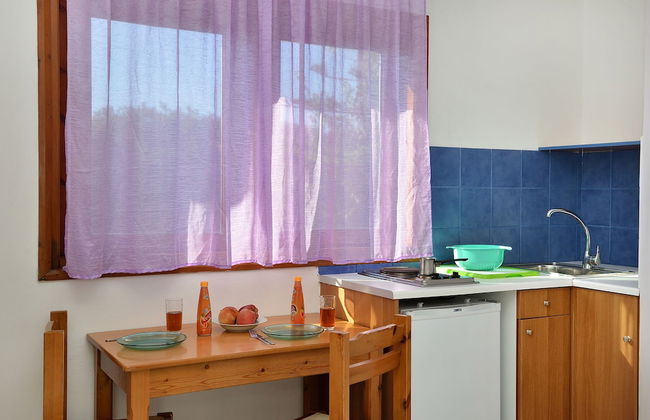 San Antonio Apartments - Foto 7