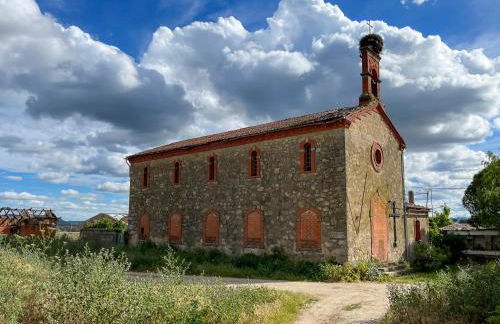 Recuerdos de Monfragüe - Foto 16