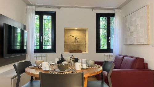 Ca' de l' Astrologo - Photo 3