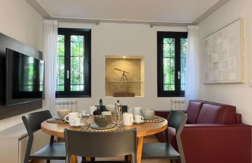 Ca' de l' Astrologo - Photo 3