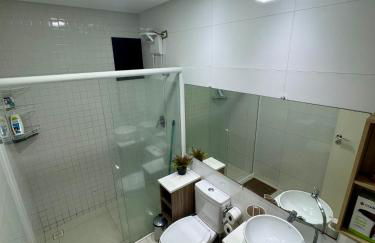 Apto en Condominio parque de las naciones II - Foto 15