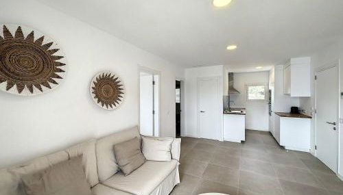 Ses Salines Apartments SAranalet - Photo 4