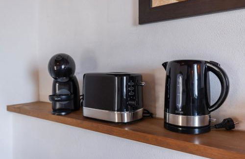 Azure Soul - Escape to Ericeira - Foto 32