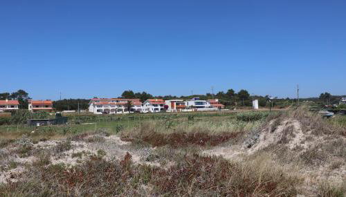 Casa do Cipreste - Foto 5