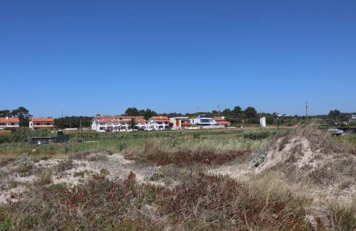 Casa do Cipreste - Foto 5