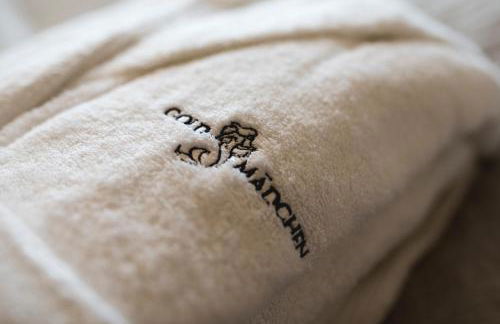 Goldmädchen 93 - Beach House - Foto 27