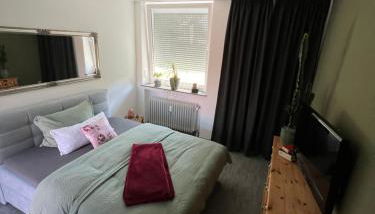 Gästehaus Hoya - Foto 4