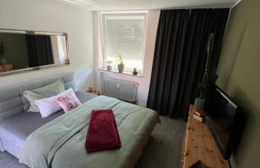 Gästehaus Hoya - Foto 4