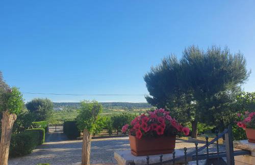 Villa Sideris - Foto 7