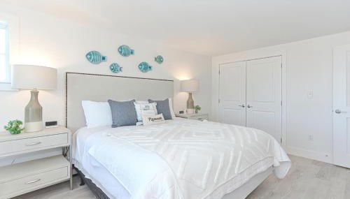 Harbortown Suites - Foto 5