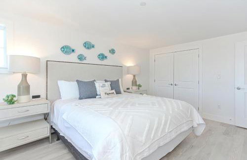 Harbortown Suites - Foto 5