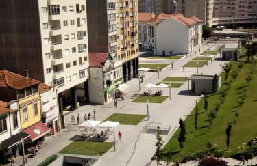 Apartamento Alvares Cabral - Foto 6