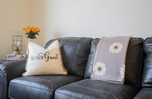 So Zion Painted Desert-4Bed, 3Bath, Hot Tub, Deck - Foto 27