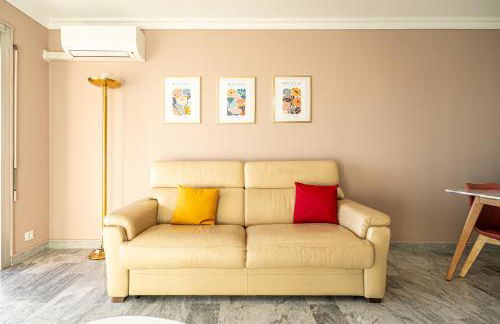 Sea & City View - Foto 26