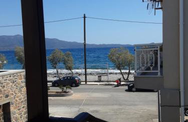 Blu Casa Del Mare - Foto 8