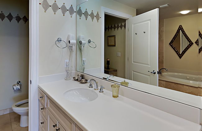 En Soleil by SVR - Foto 14