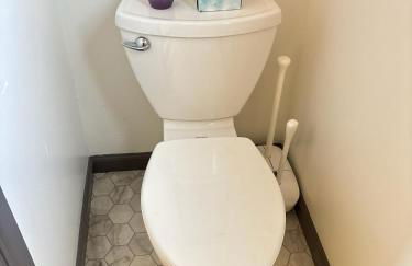 Fresh & Comfy House with Hot Tub, Pool Table, & BBQ - Foto 71