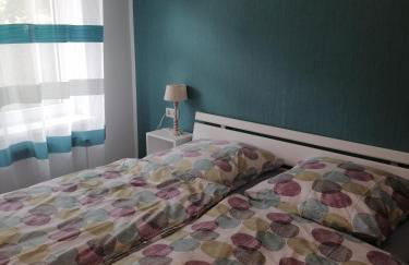 Ferienwohnung Buchholz - Photo 21