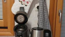 Maison vieilles pierres proche plages - Foto 3