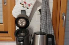 Maison vieilles pierres proche plages - Foto 3