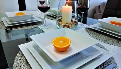 Sunny Denia Apartment 4U - Mar Baltic 5 - Foto 5