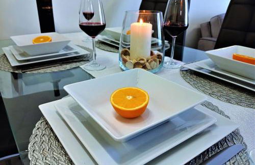 Sunny Denia Apartment 4U - Mar Baltic 5 - Foto 5