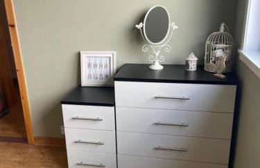 Cosy cottage in Kveldrso Gardens - Foto 6