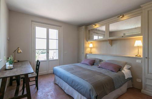 La piccola Severina - Foto 46