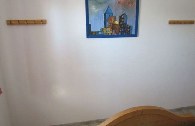 Nice Apartment in Bodenmais - Foto 16