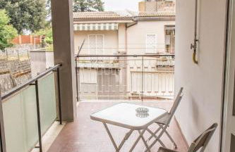 Big Family - Foto 15