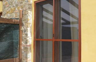 Appartamenti Le Giare Acciaroli - Foto 29